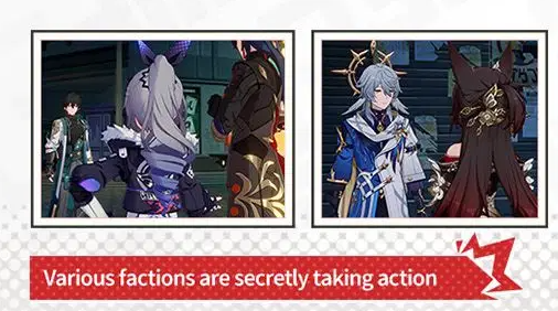 milkpowder tweet media