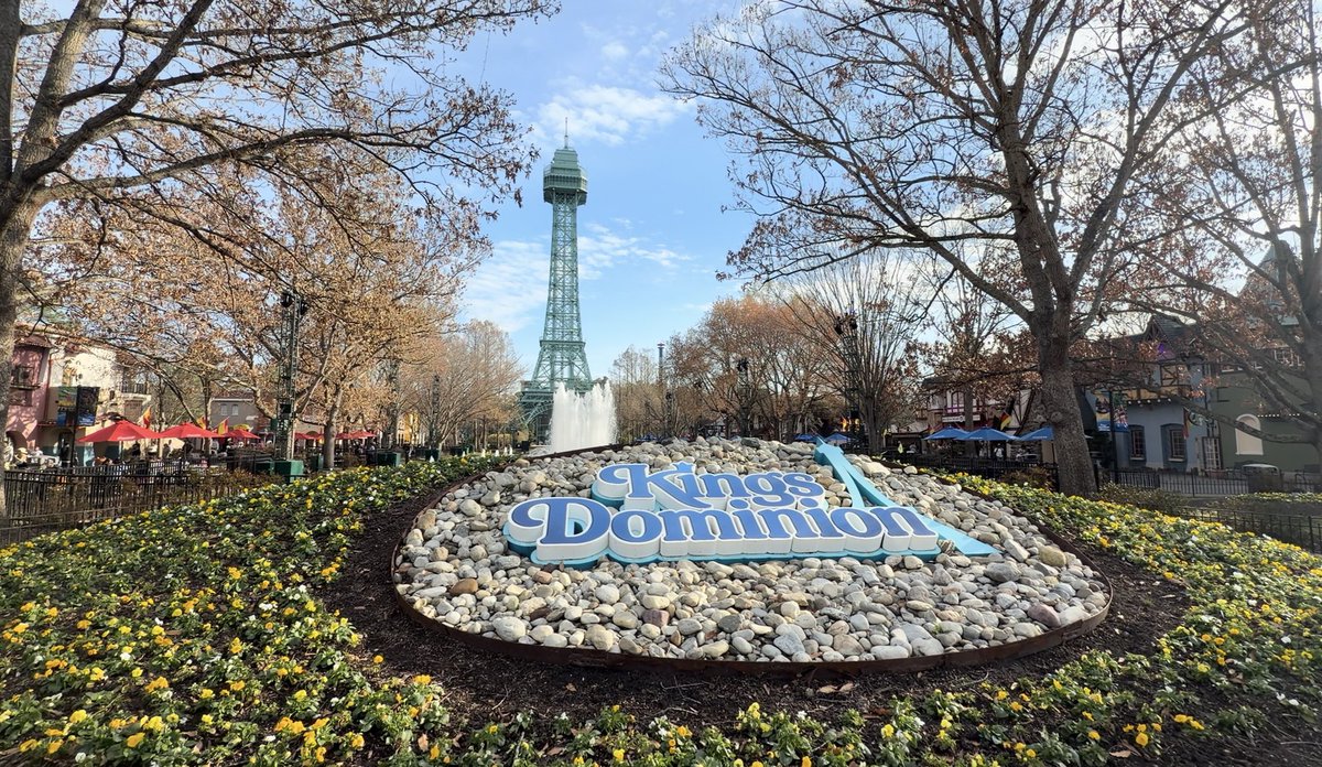 Brian Sterowski tweet media