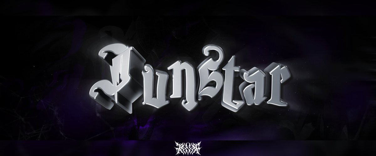 BRNz zenta tweet media