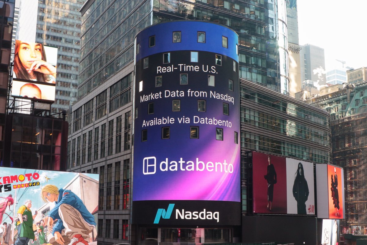 Christina Qi tweet media