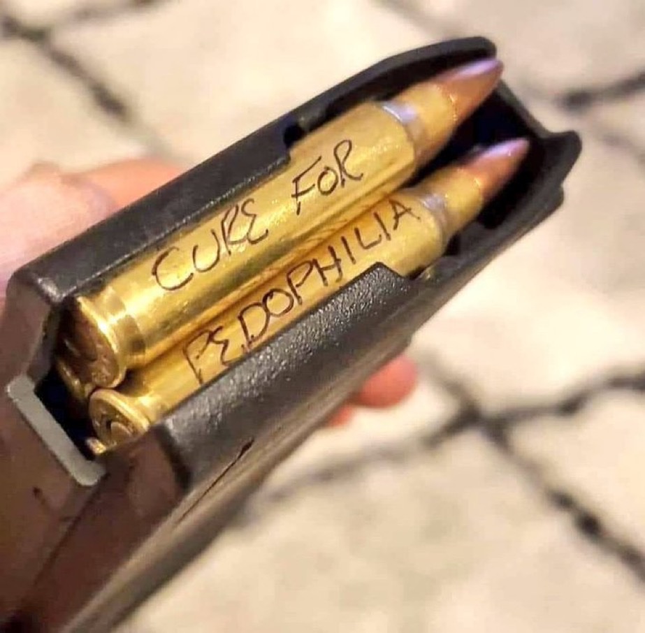 REQUIEM99 (no longer active here) tweet media