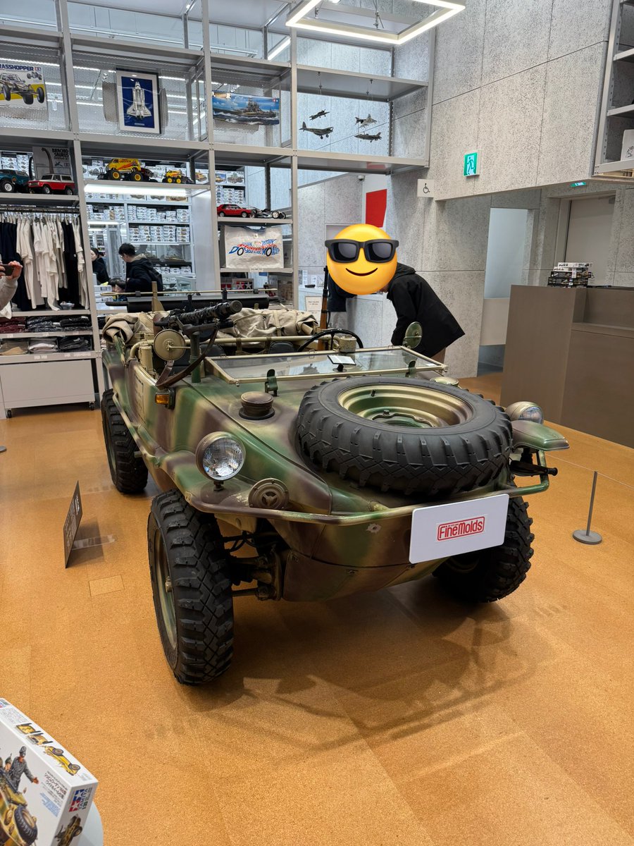 ミヤビ@MISTY -ミスティ- tweet media