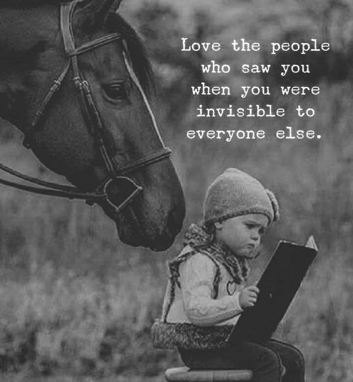 Art of Thinking tweet media