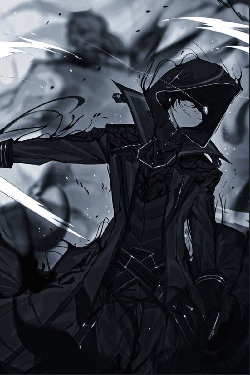 あまみや@サツ教 tweet media