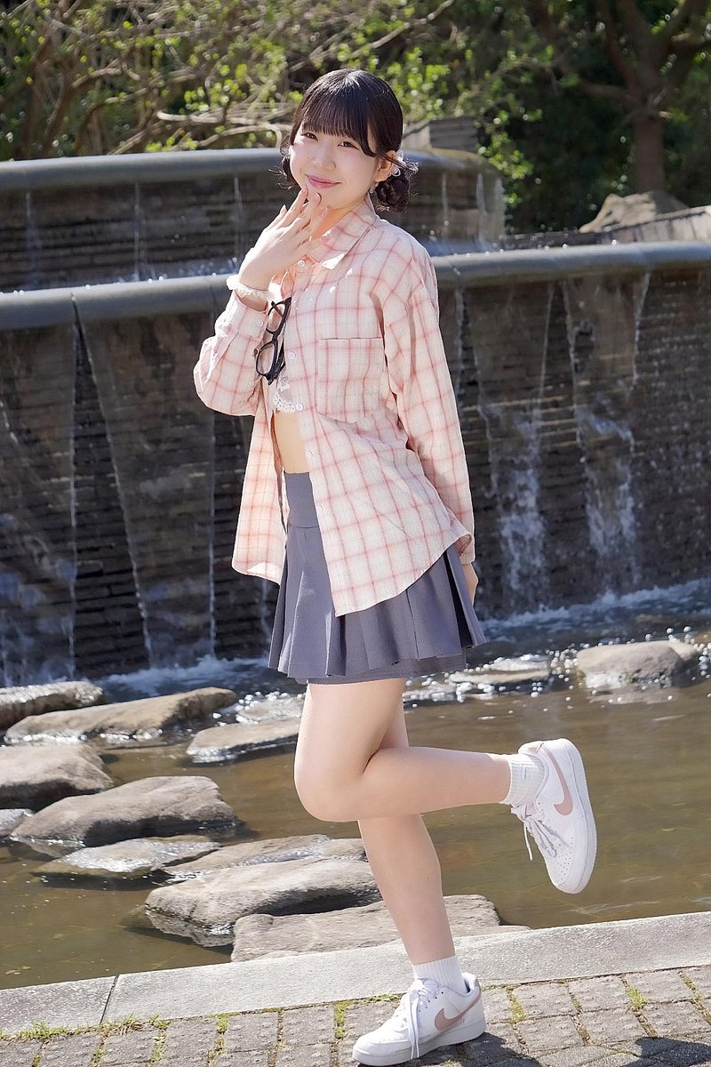 bunanoki tweet media