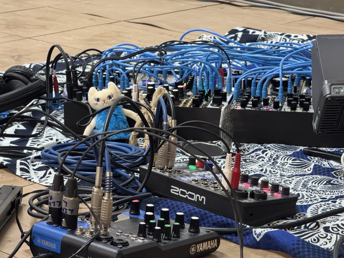 tetsuo jai takahashi tweet media