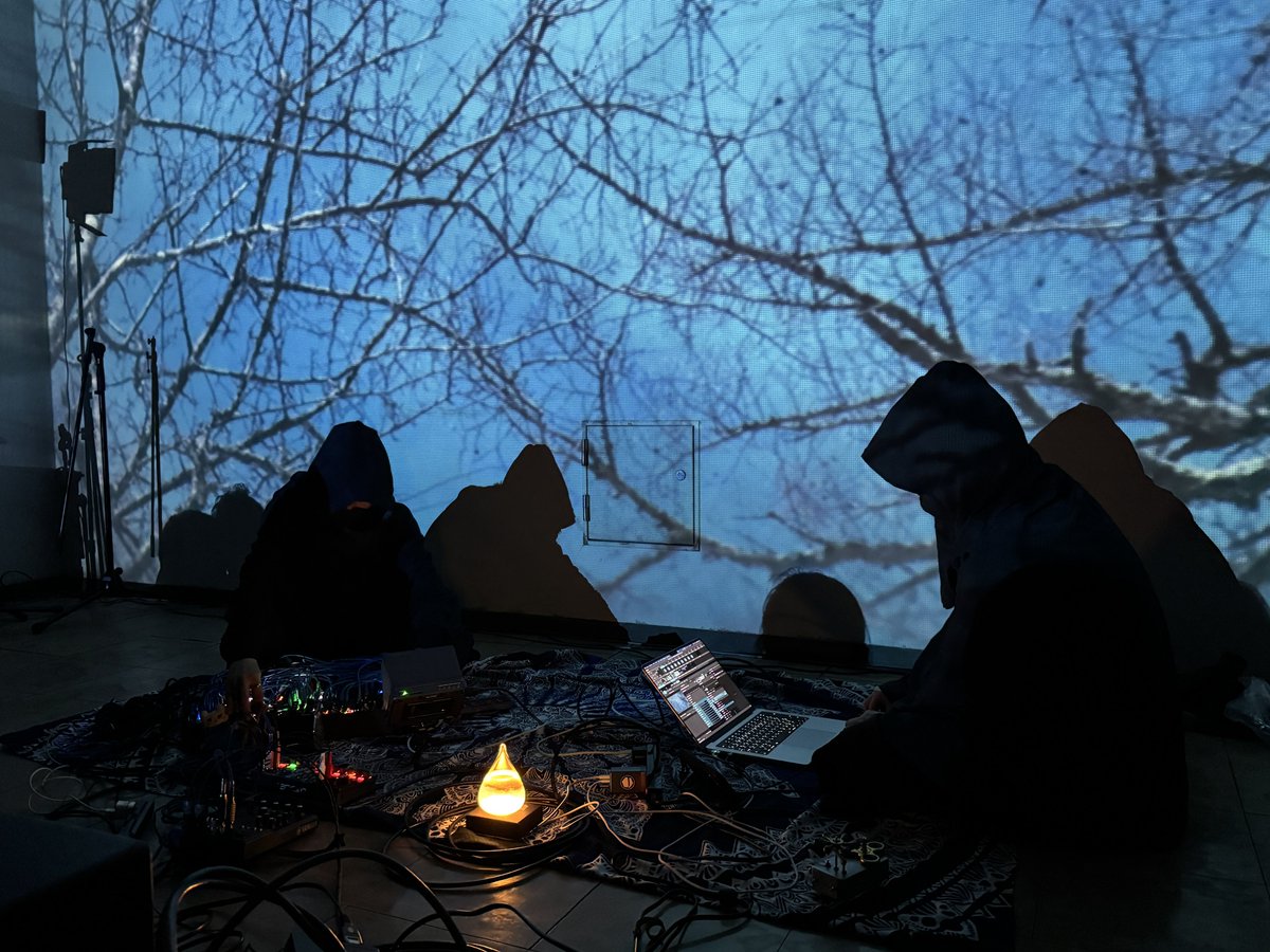 tetsuo jai takahashi tweet media