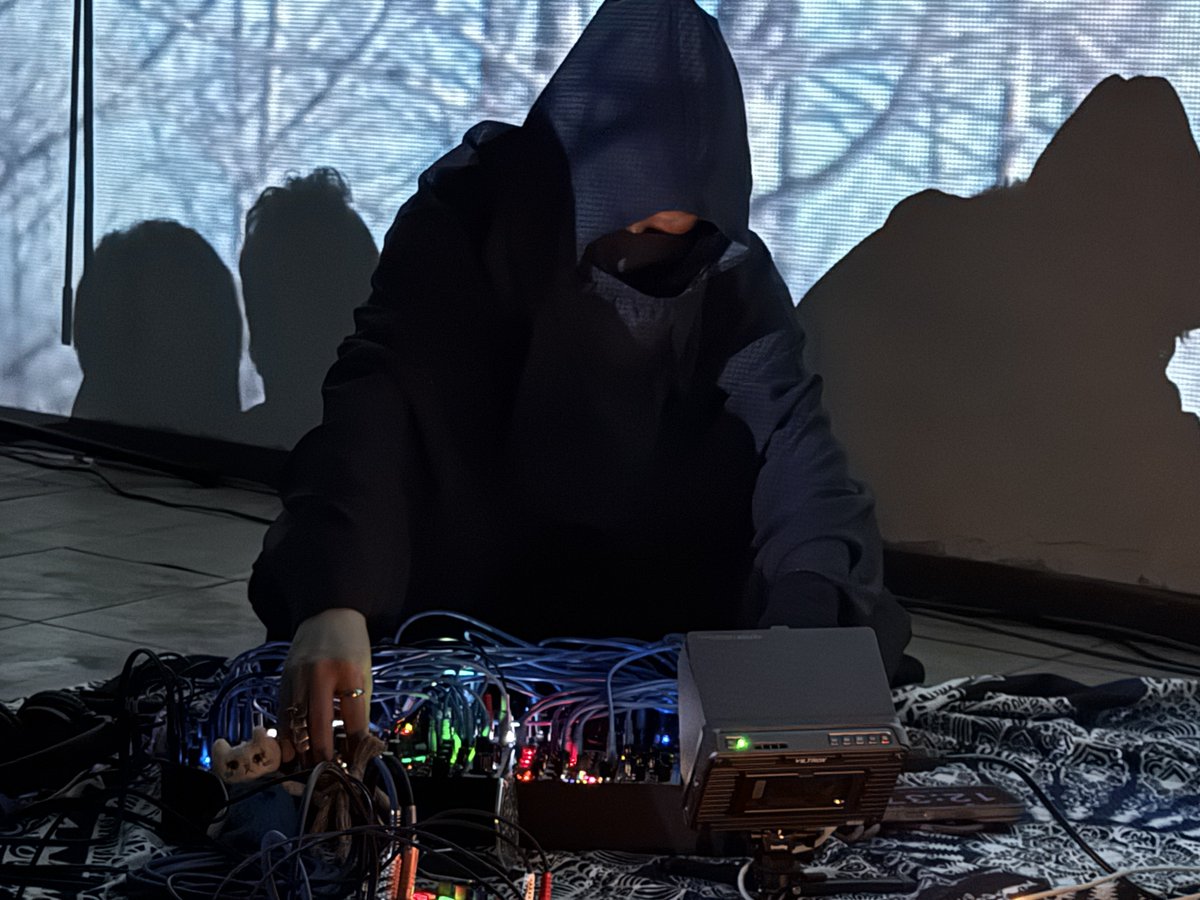 tetsuo jai takahashi tweet media