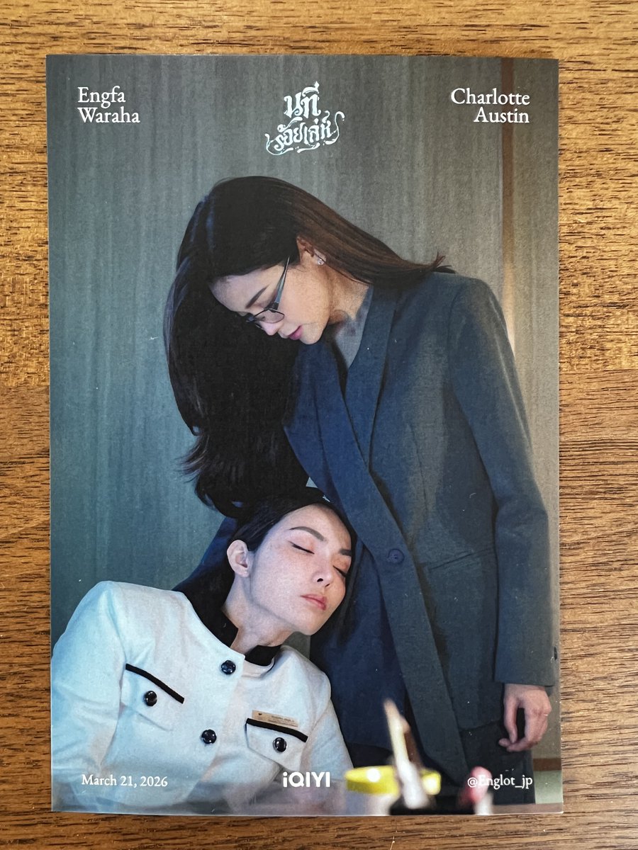 𝐀𝐋𝐄𝐗🏳️‍🌈 tweet media