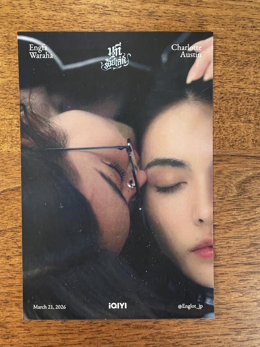 𝐀𝐋𝐄𝐗🏳️‍🌈 tweet media