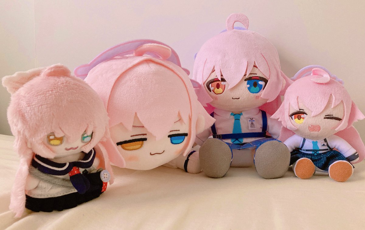 レトロ tweet media