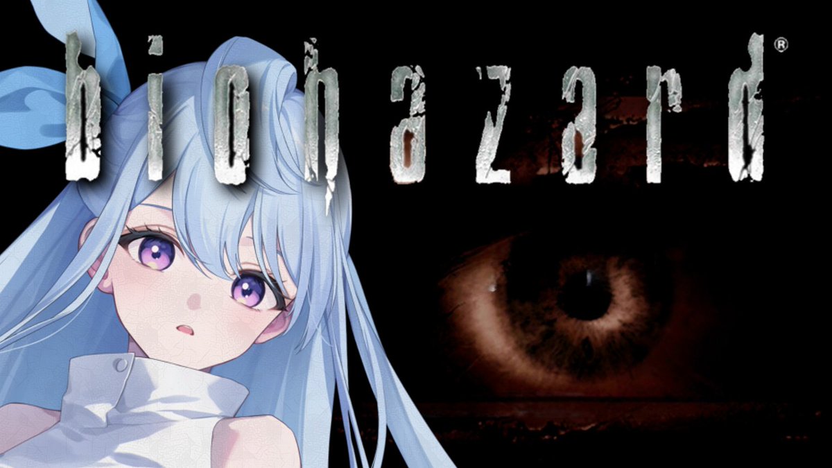 沙月シオ🦕🩵 tweet media