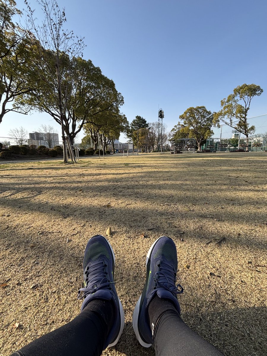 ZZy（じーじい） tweet media