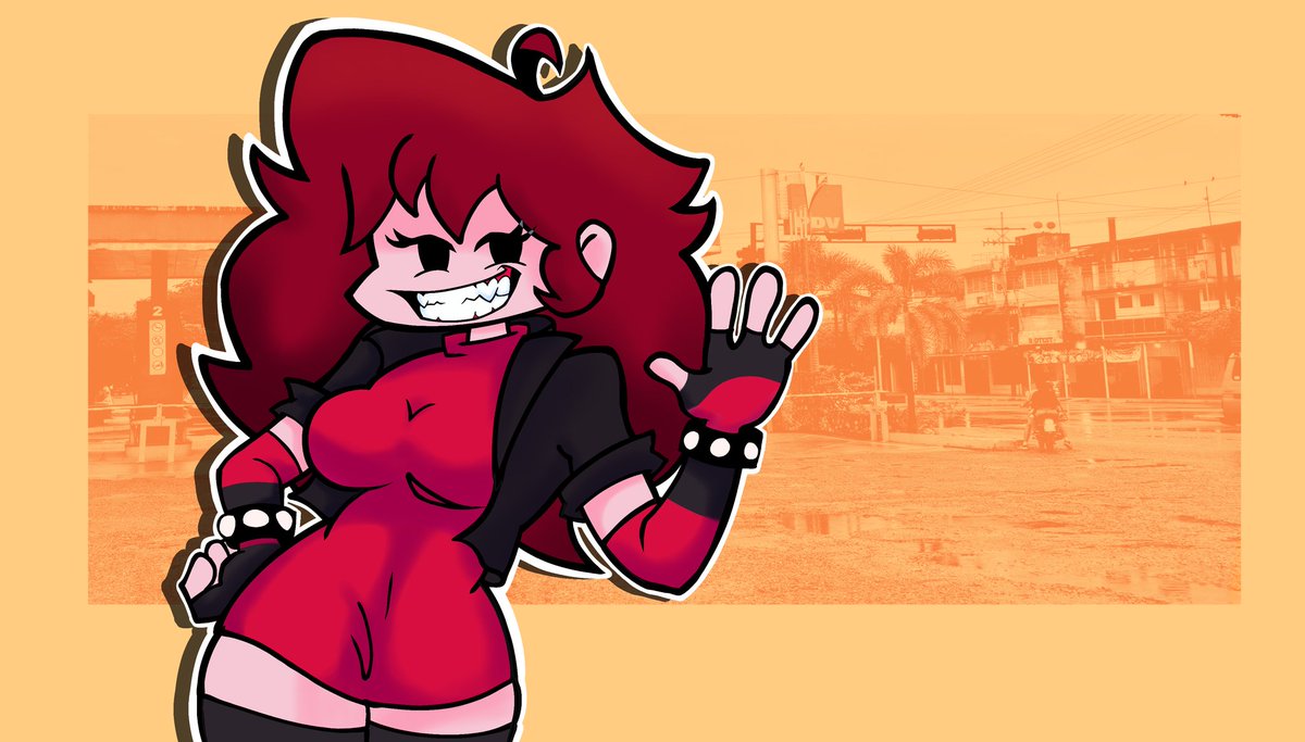 ✨M.F.R25✨ tweet media