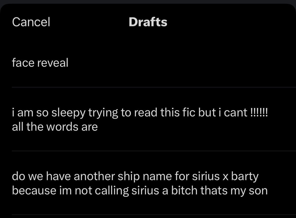 mantra ꩜ tweet media