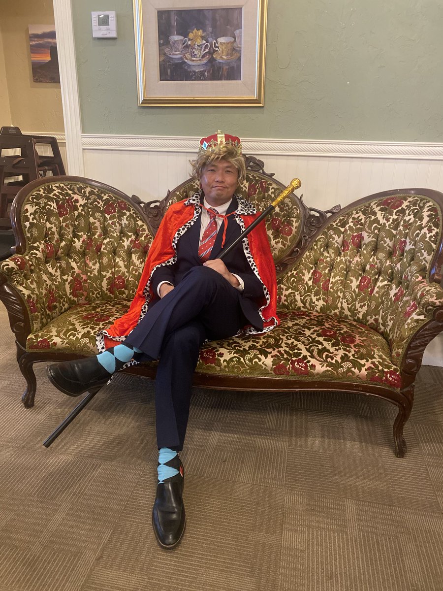 Hoang Lam (American/Freedom)💯🇺🇸 tweet media