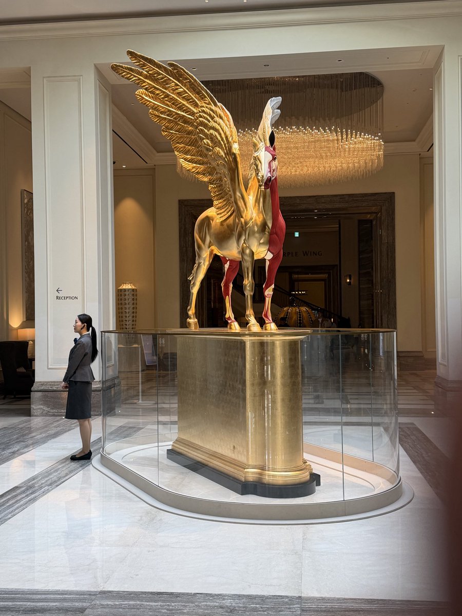 カーラ tweet media