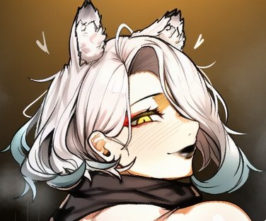 Becca Arcanfire tweet media