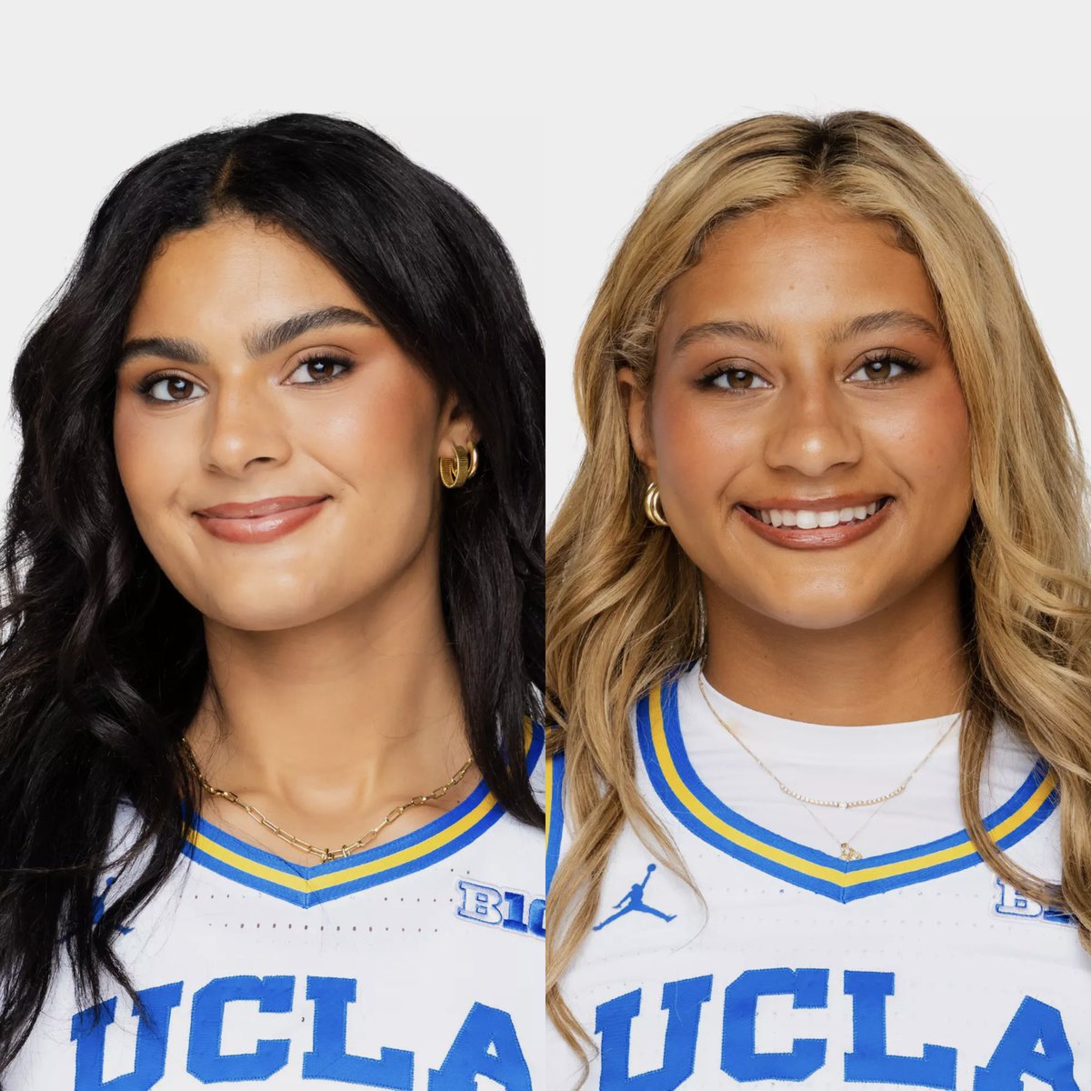 I talk hoops 🏀 tweet media