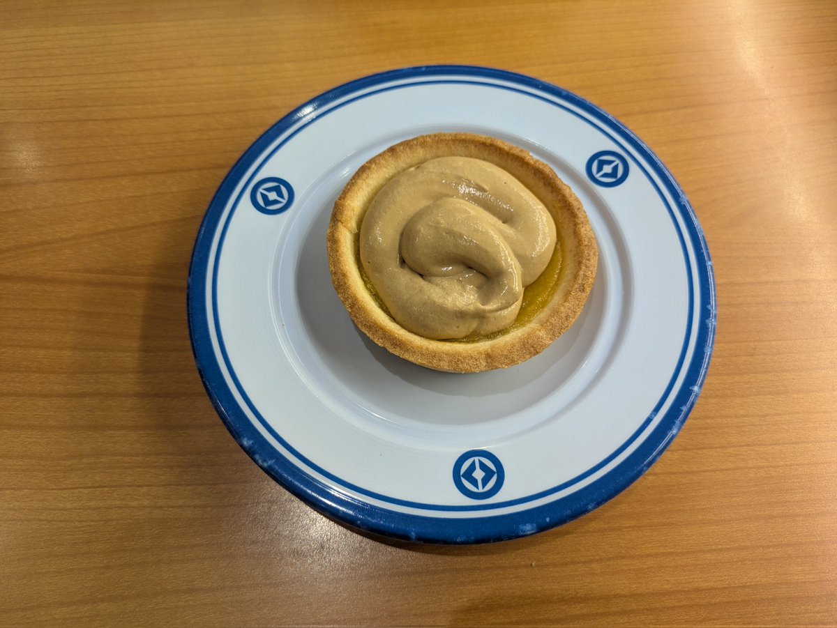 ふみ(´・ω・)つ旦 tweet media