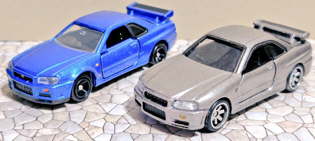 サカB@Simple is Best tweet media