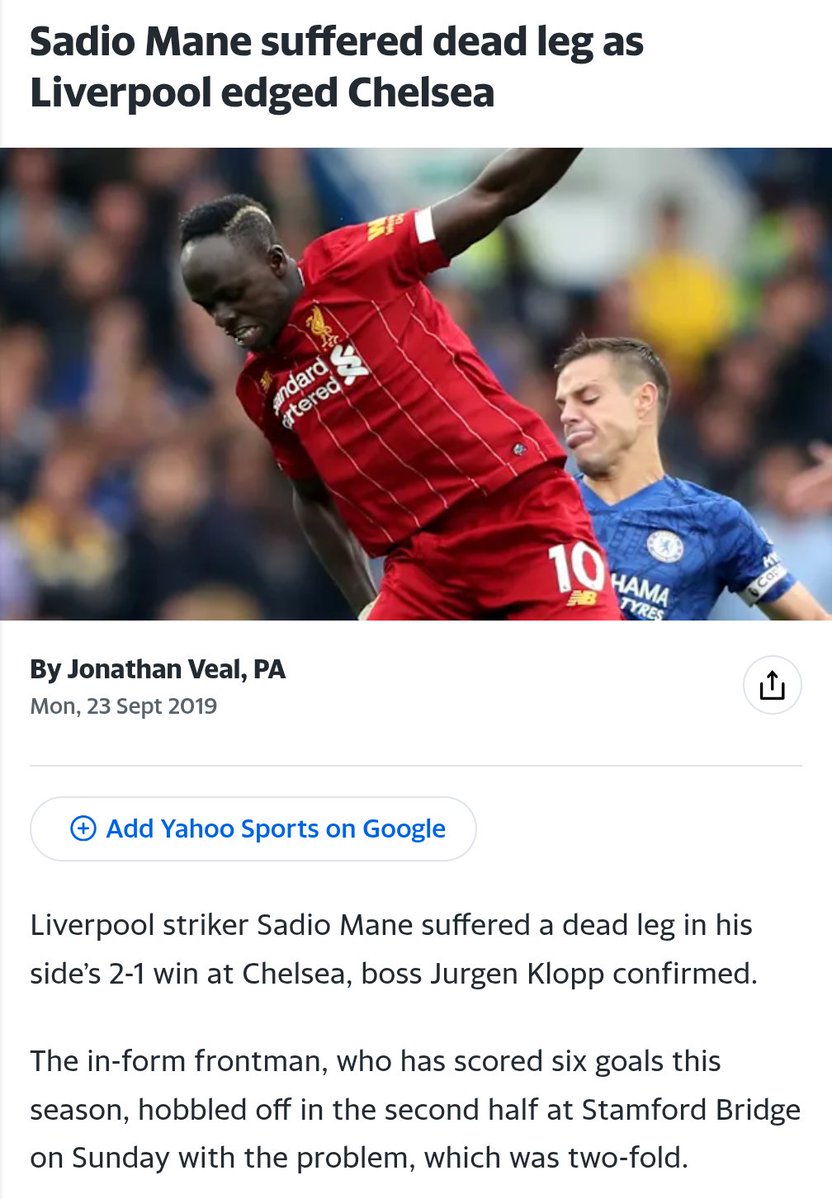 Minnesota Sports Fan tweet media