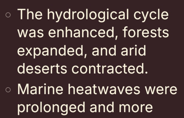 Commandante Pangolin Hugger tweet media