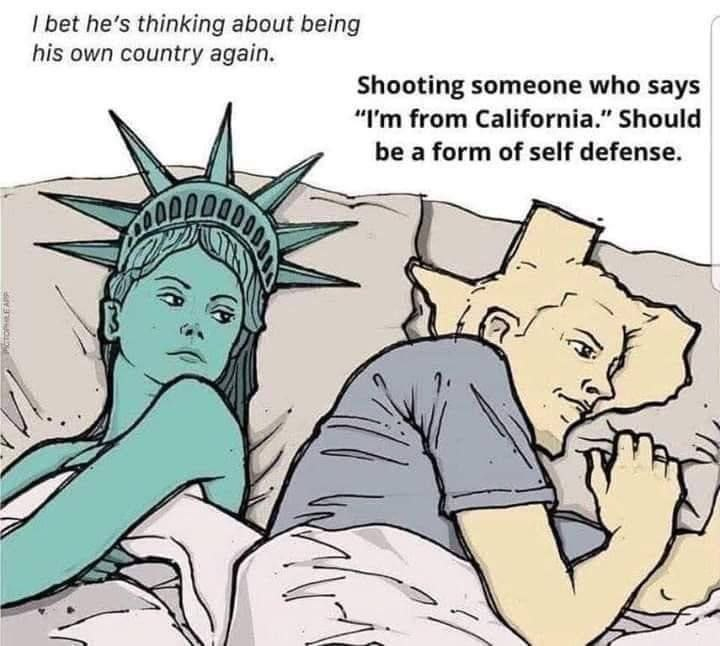 Fight With Memes tweet media