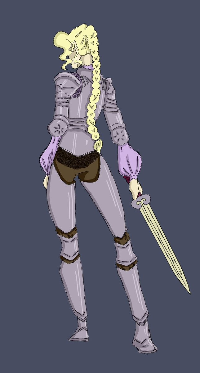 Sunny ☀️🐝【ENVTUBER】 tweet media