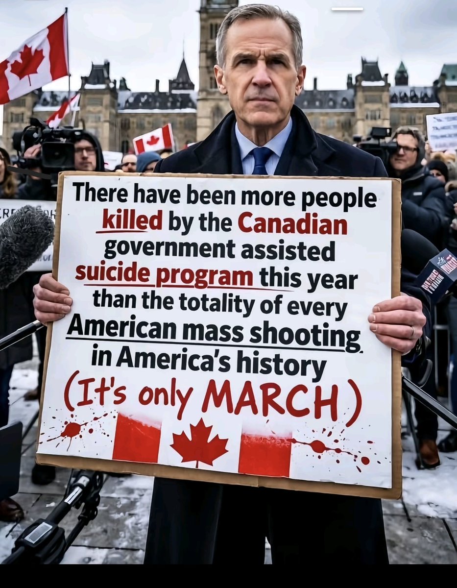 Alberta 51 Project tweet media