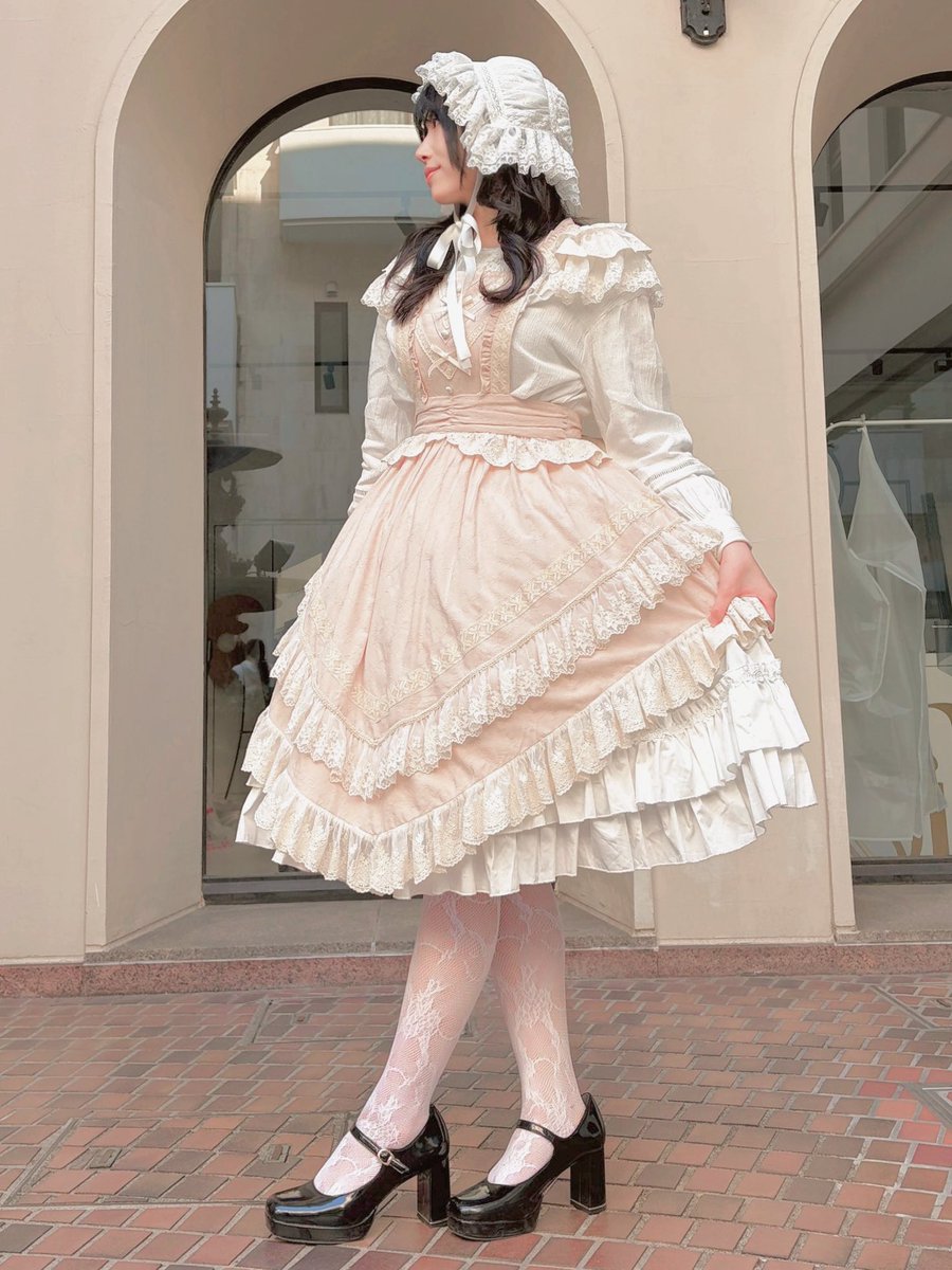 ぼん🦭 tweet media