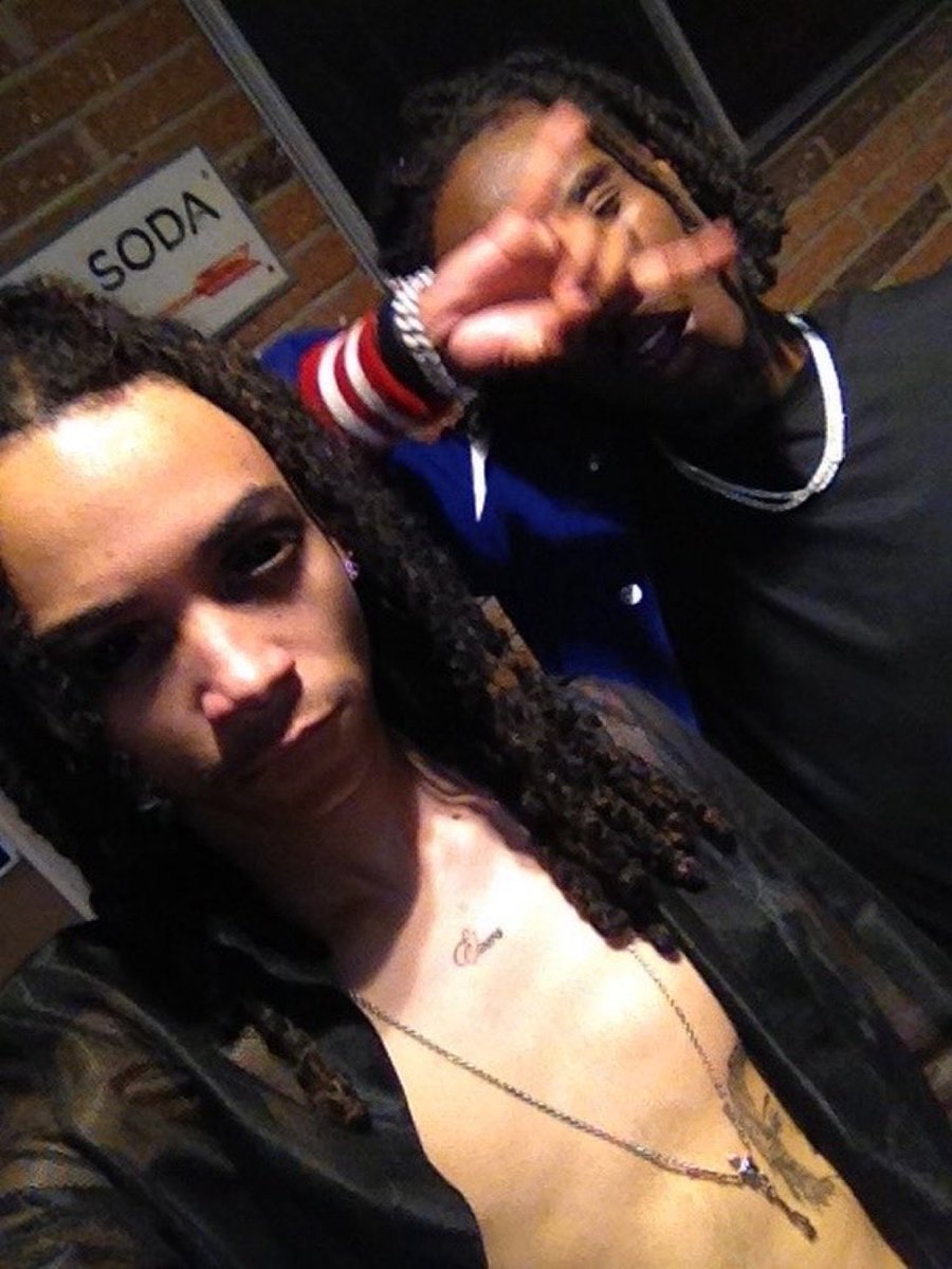 Sylent 💥 tweet media