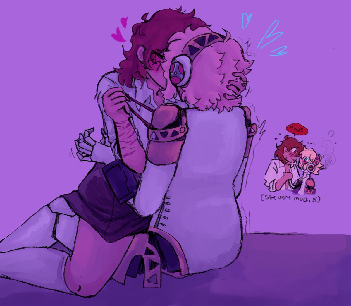 HAZARDOUS CHEMICALS tweet media