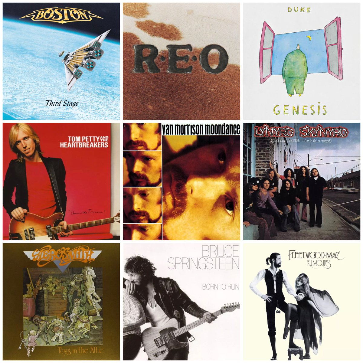 Hunter Carnes tweet media