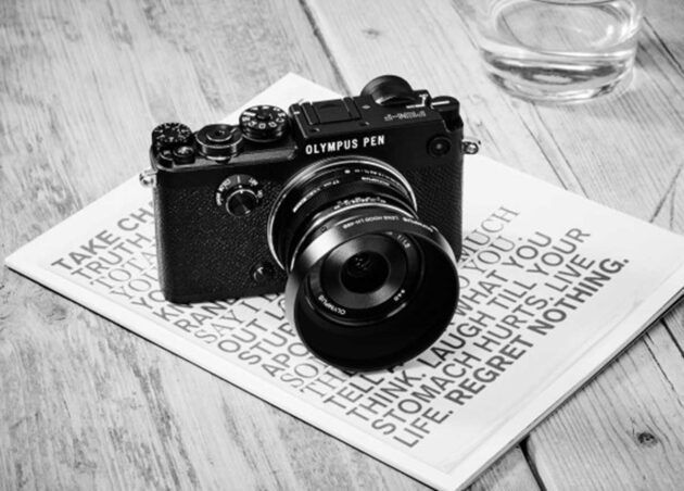 CAMEOTA.com tweet media