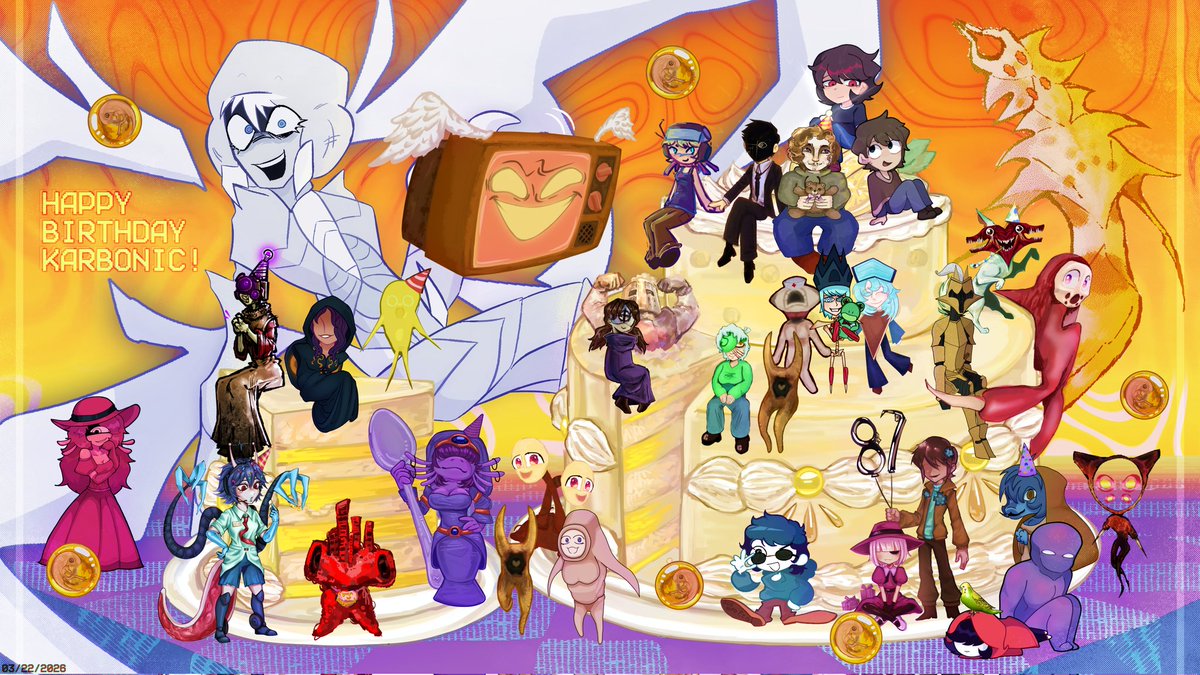 KubDarik tweet media