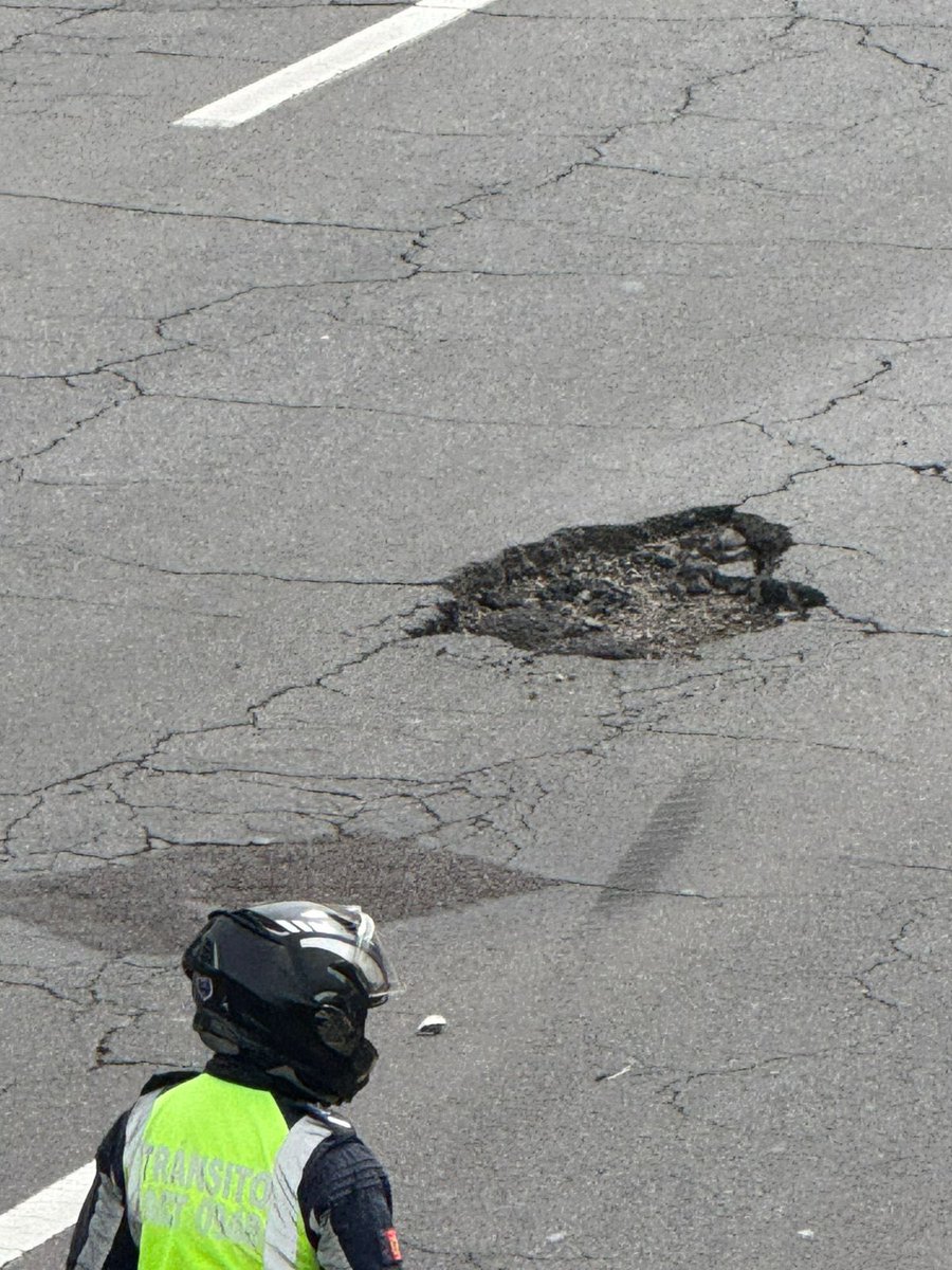 LaHistoria tweet media