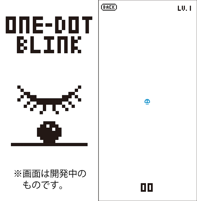 ⚡Game*Spark⚡ tweet media