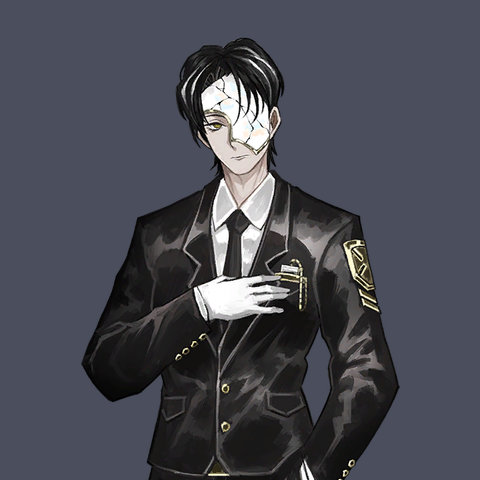 ProjectMoon Anything Bot tweet media