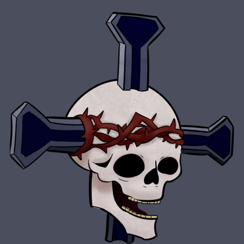 ProjectMoon Anything Bot tweet media