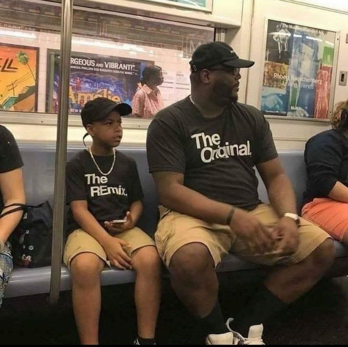 internet hall of fame tweet media