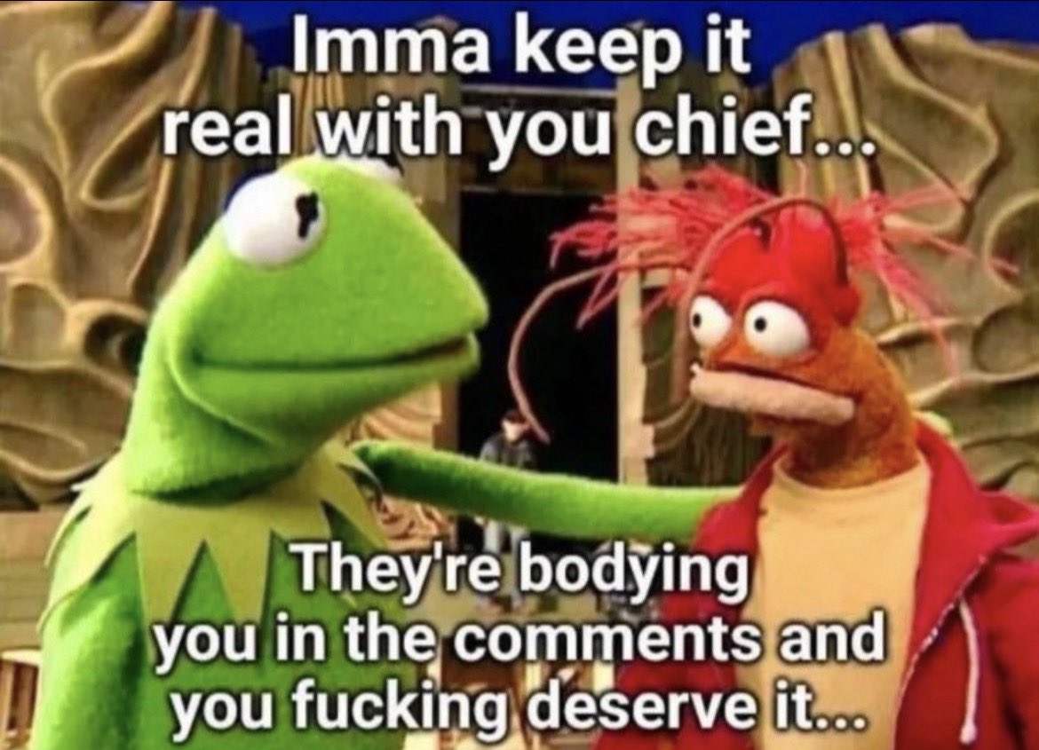 BLBrave 🕉️⚖️🐢🐲♒️ tweet media