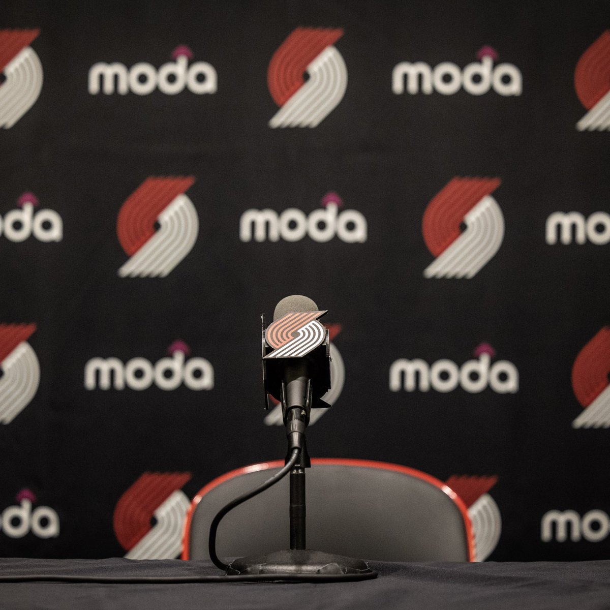 𝐁𝐥𝐚𝐳𝐞𝐫 𝐄𝐧𝐭𝐡𝐮𝐬𝐢𝐚𝐬𝐭 tweet media