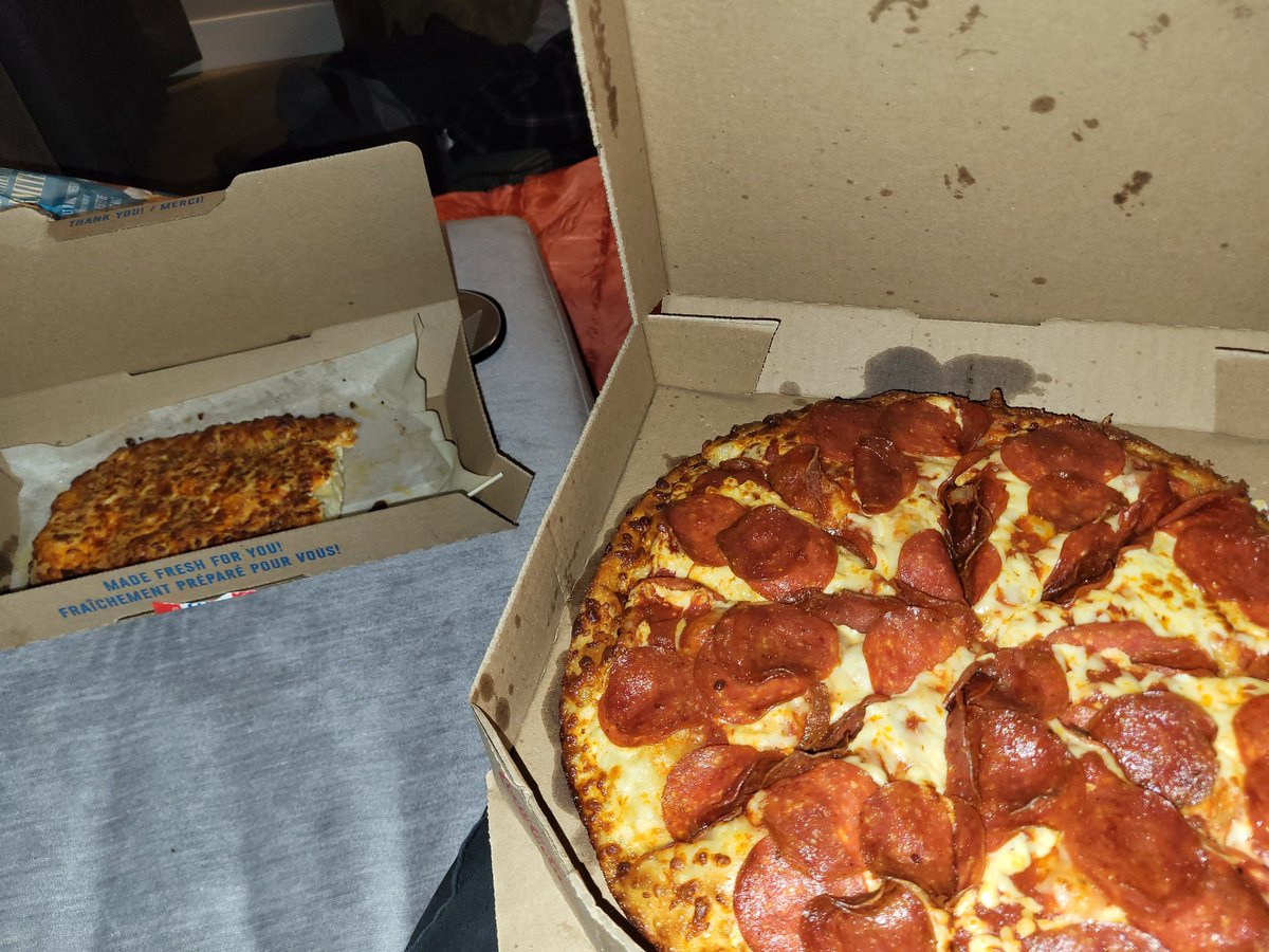 Aeon ➡️ FE 2026 tweet media