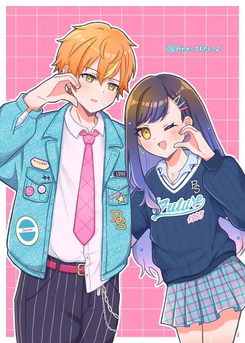 たかなし tweet media