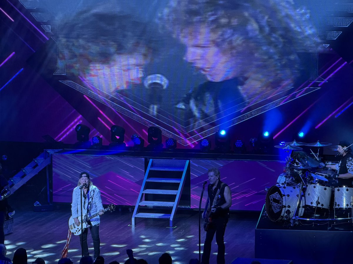 Brad Gillis tweet media