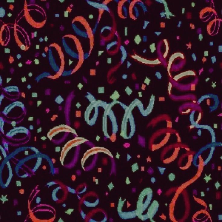 𝘱𝘰𝘮𝘯𝘪 . tweet media