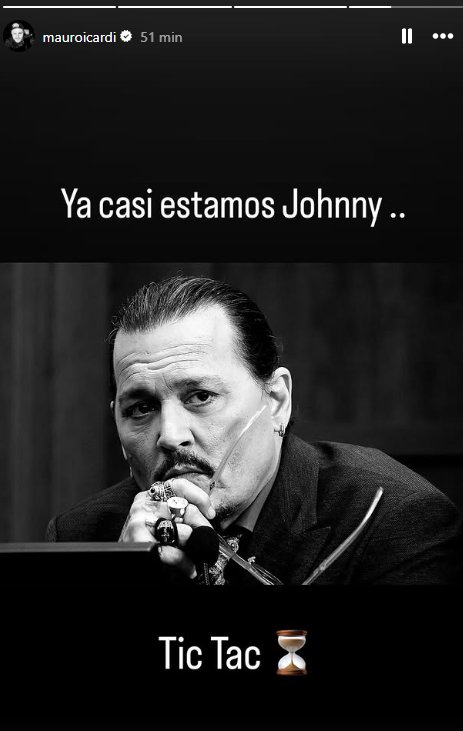 así se siente ver q los fans varones conservadores de jjk intentan agarrarse con las fujoshis del fandom