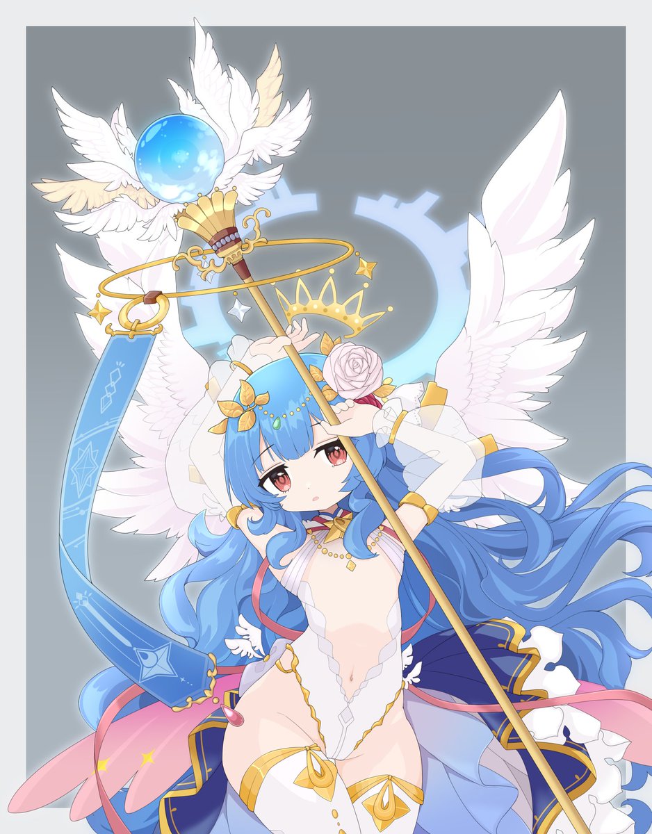 どくとかげ tweet media