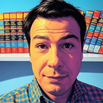 PaulleyTicks tweet media